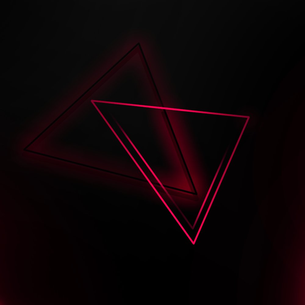 Snaggiye's tweet photo. Wanted to try to improve my skills at making logos
Second logo I've made, feel free to criticise! https://t.co/KcnBHBUIIt