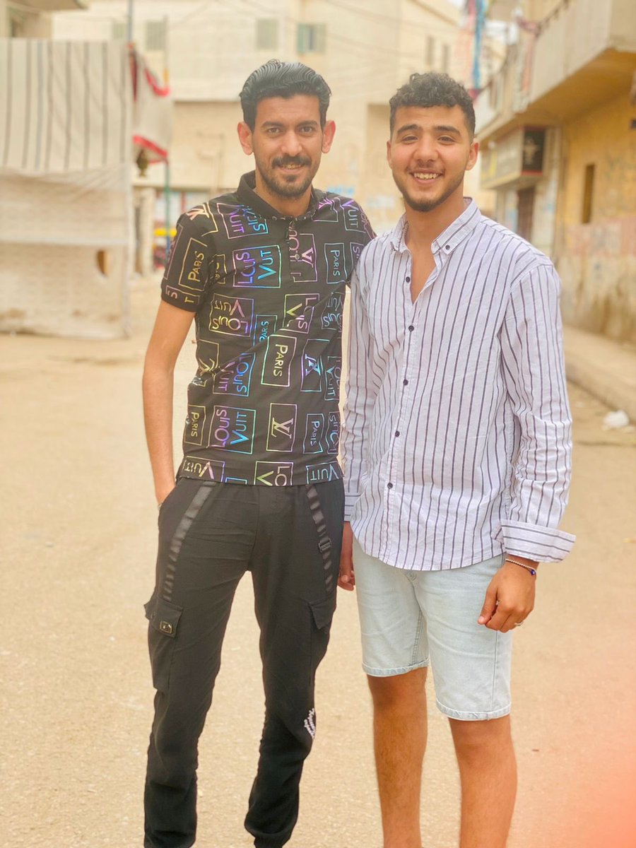 اللي بحبه بزيادة ❤️🔥