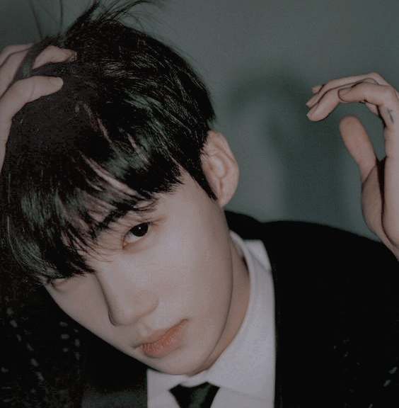 yourdaises's tweet image. 