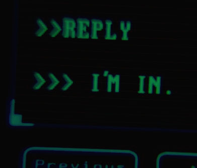 yourdaises's tweet image. 