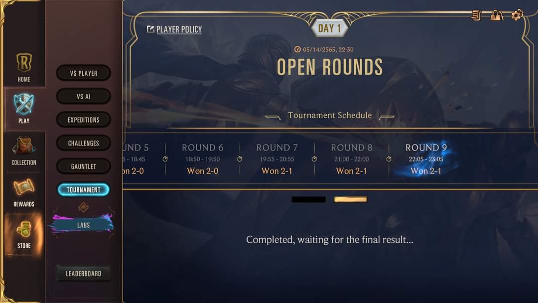 Seahiter (@prrseahitern4w) on Twitter photo 