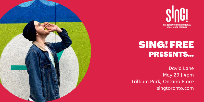 torontovocalartsfest tweet media