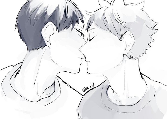sure love 