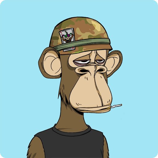 RockAFella NFTs tweet media