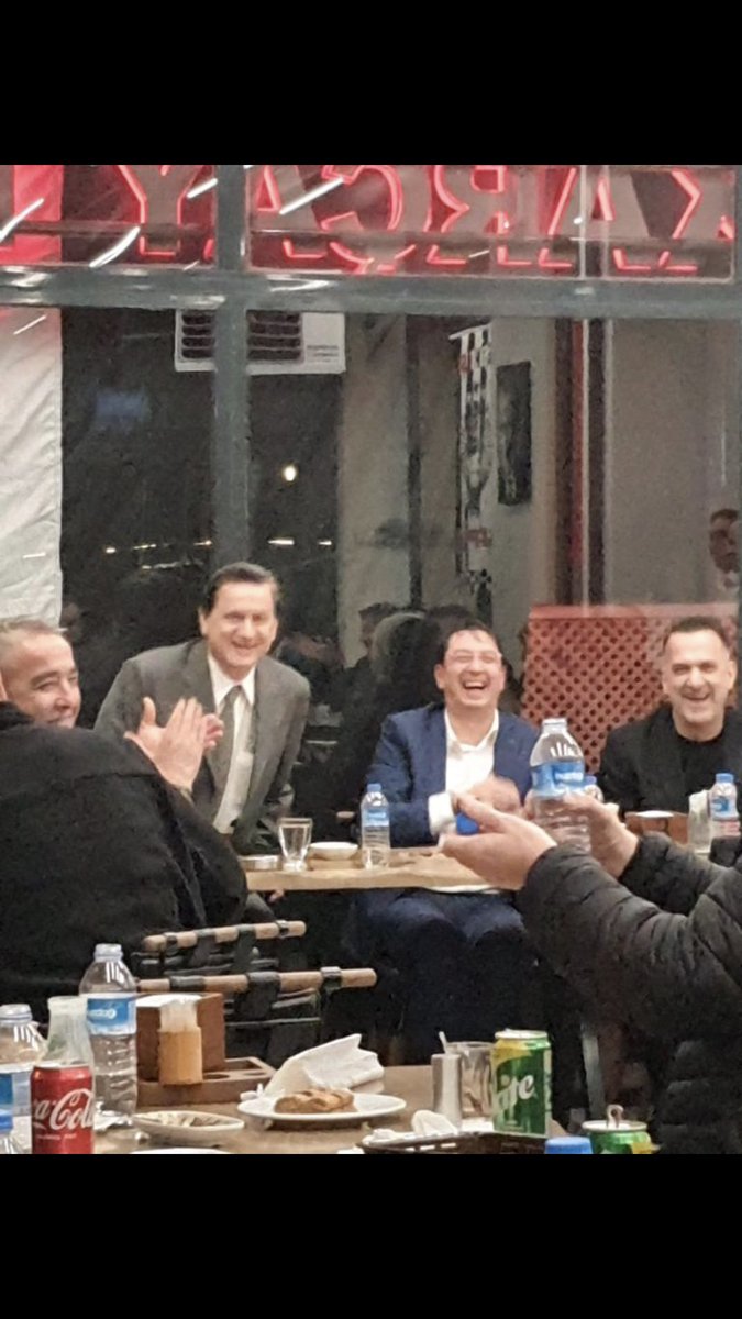 oztuna_hakan's tweet photo. Tarafımız belli @AhmetNCebi @HakanDaltaban @MesutURGANCILAR @bilgihan_cenk https://t.co/ERLaa7J6p6