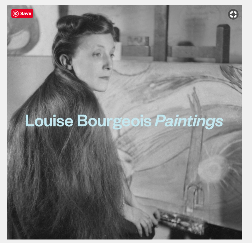 Sara Perle tweet media