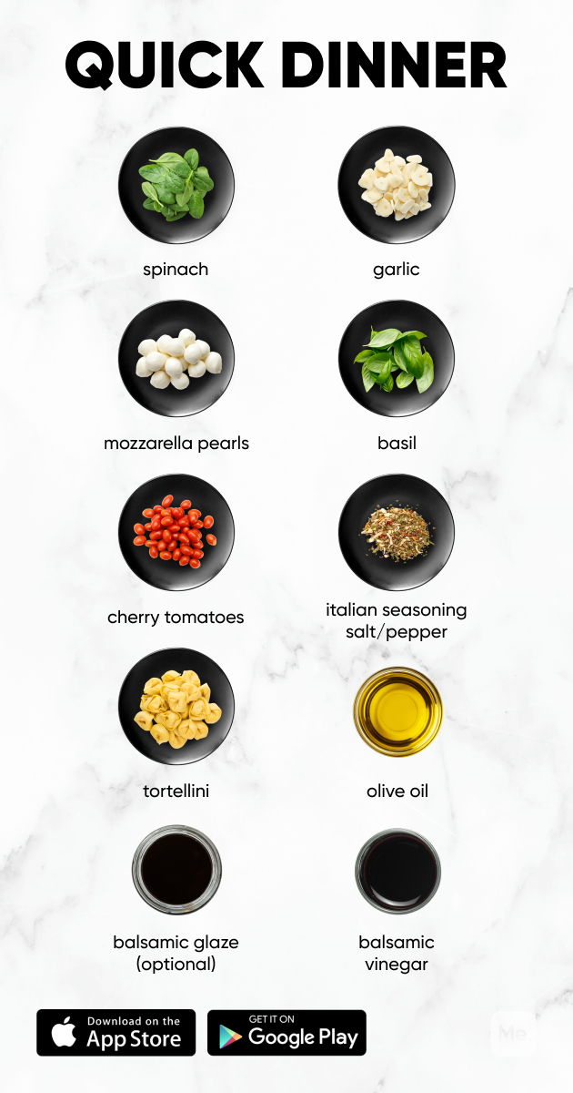 betterme's tweet photo. Got home from work too tired to think what's for dinner? Or just wanna try something new? 🤔
#betterme #bettermeapp #workingout #workout #workoutathome #gettingleaner #weightlossthatworks #homeworkout #weightlosssmoothie #dinnerrecipe #supper #supperideas #dinnerideas https://t.co/7cwP1DOdob