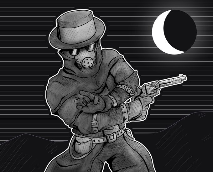 Big Iron https://t.co/aS7UZma8oO 