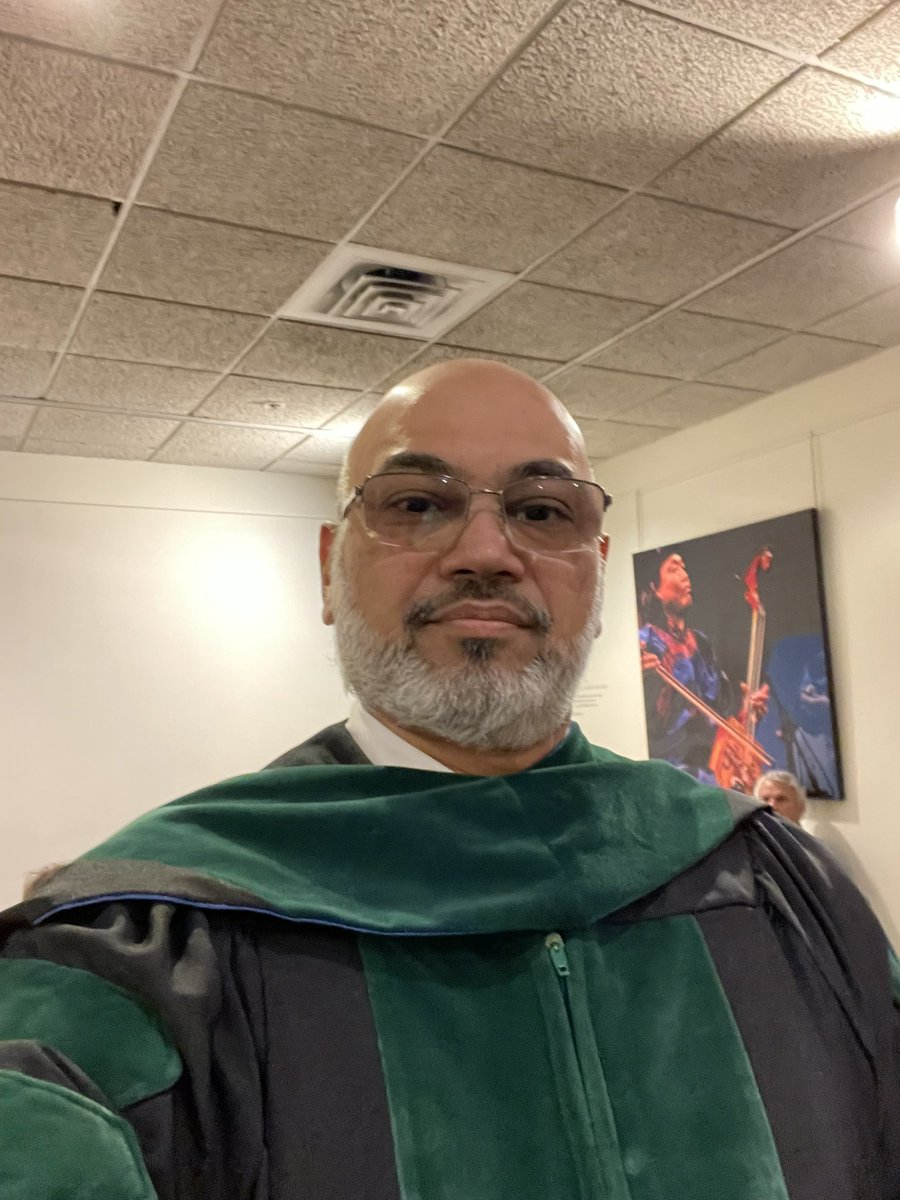 Aftab Chishti MD, FAAP., FASN. tweet media