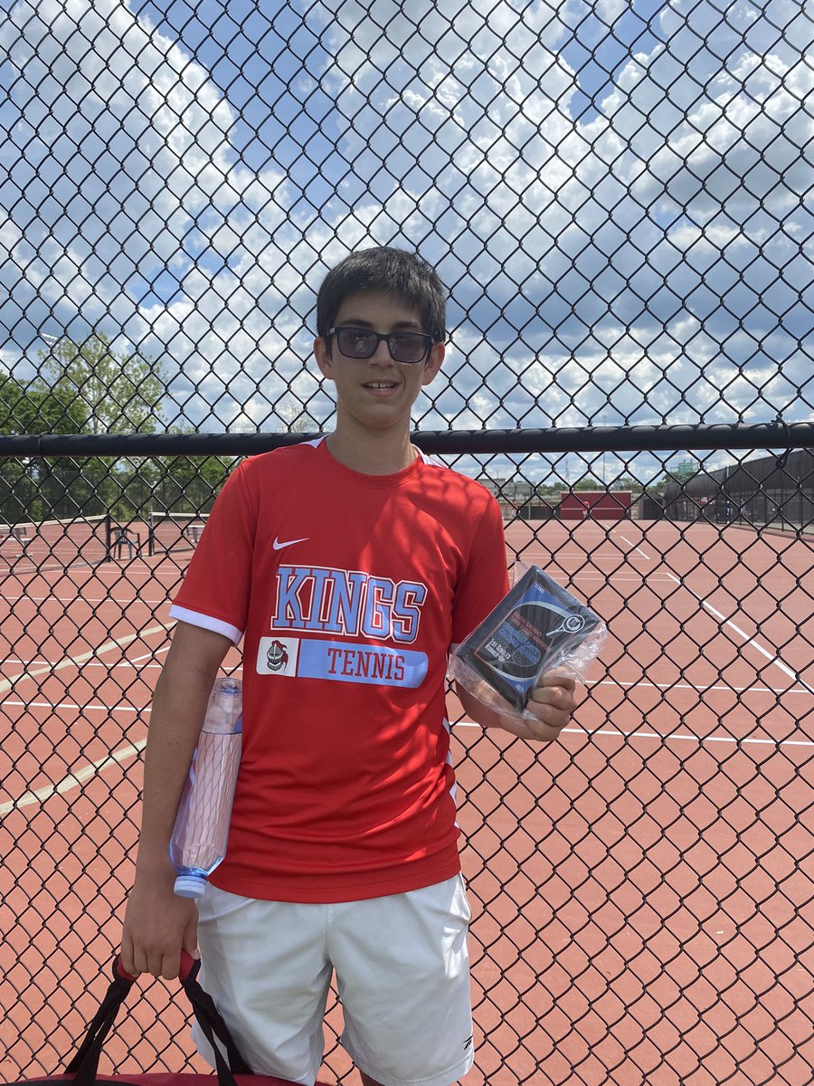 Rhonda Allen-Harman tweet media