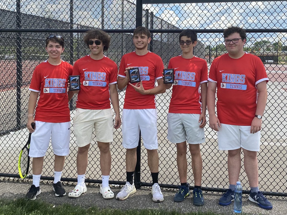 Rhonda Allen-Harman tweet media