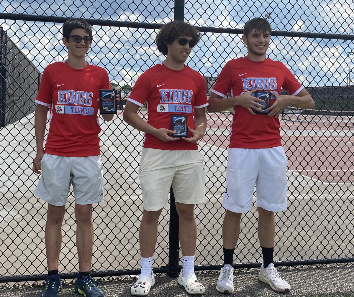 Rhonda Allen-Harman tweet media