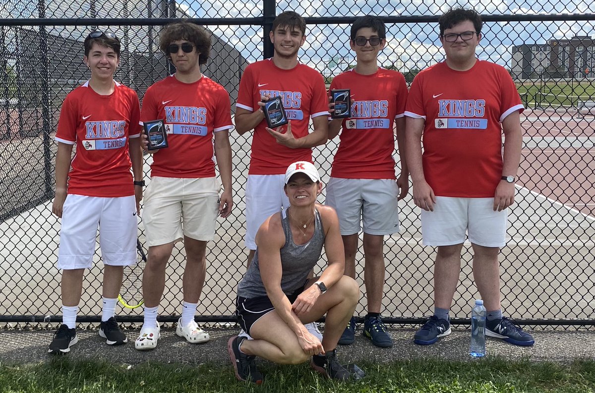 Rhonda Allen-Harman tweet media