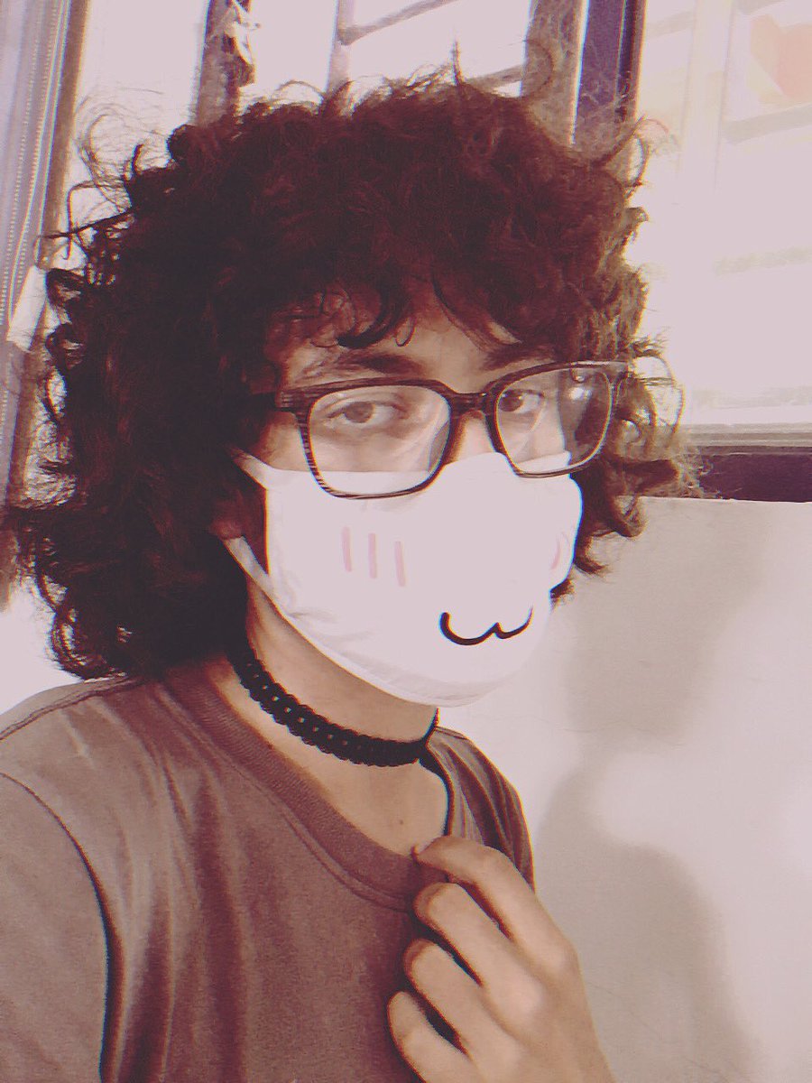 🌼☀️ chunky lion 🤍🌟 #011601 ||  tweet media