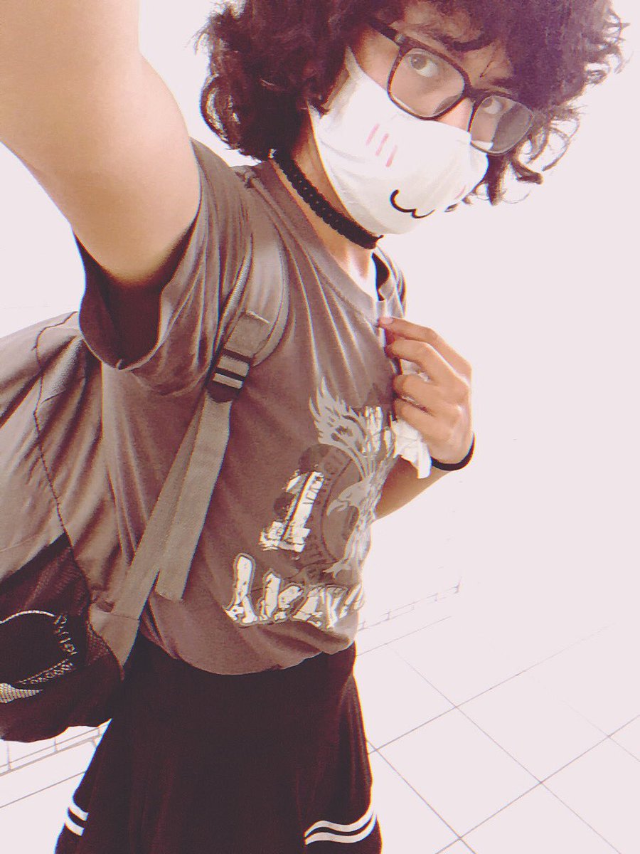 🌼☀️ chunky lion 🤍🌟 #011601 ||  tweet media