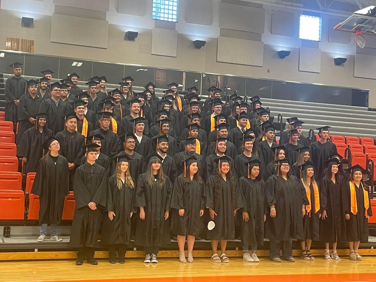 Travis McAtee tweet media