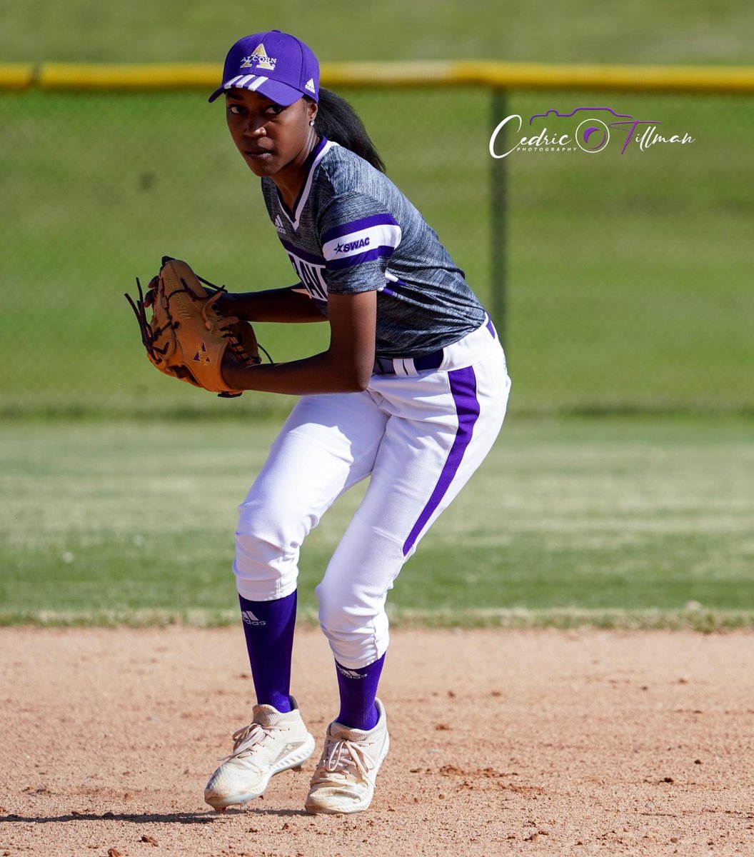 BUT GOD! Bless Him!🙌🏾🏃🏾‍♀️💃🏾 tweet media