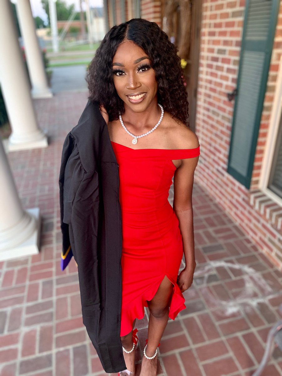 BUT GOD! Bless Him!🙌🏾🏃🏾‍♀️💃🏾 tweet media