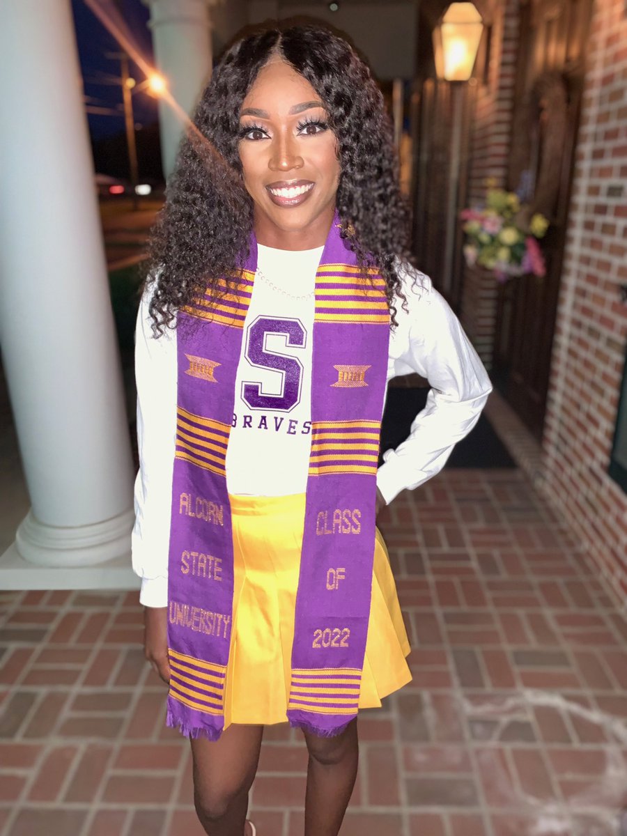 BUT GOD! Bless Him!🙌🏾🏃🏾‍♀️💃🏾 tweet media