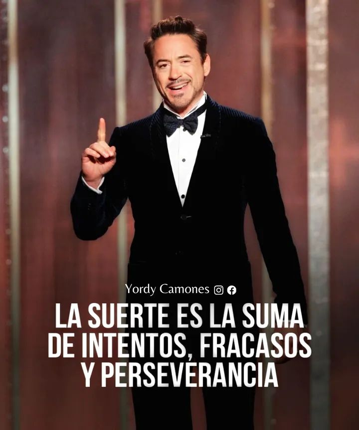 Literat (@literartee) on Twitter photo 