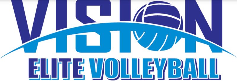 Let's BUMP this $4,700 pot &amp; SET these ladies up for success. Vision Venom Volleyball Raffle Wraps Up Soon! Raffle.Link/visionvolleyba…