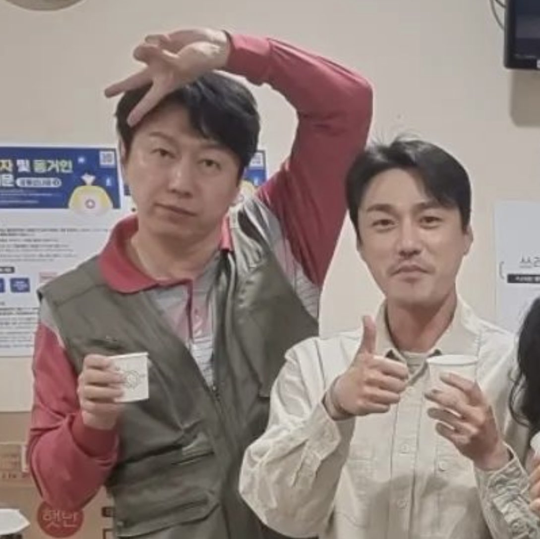 cyj_guilty's tweet photo. 수로피스ー★                         영준따봉乃 https://t.co/HEICLPBY5M