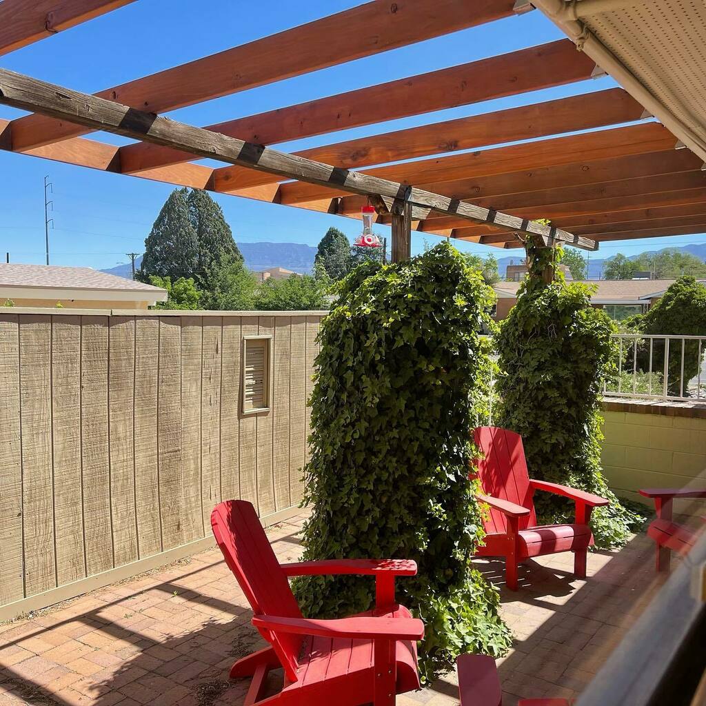 Daniel Lynds tweet media