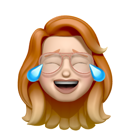 Kaatjeva's tweet photo. @weakylegs https://t.co/EcWjSAyp6j