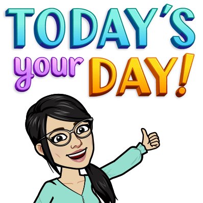 Congratulations to <a href="/BphsKs/">BPHSDragonsKS</a> #classof2022! Best of luck to you in all your future endeavors!