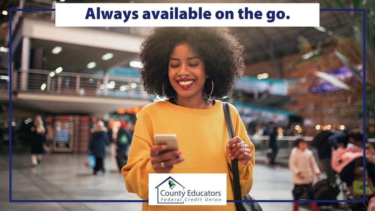 CountyEducators tweet picture