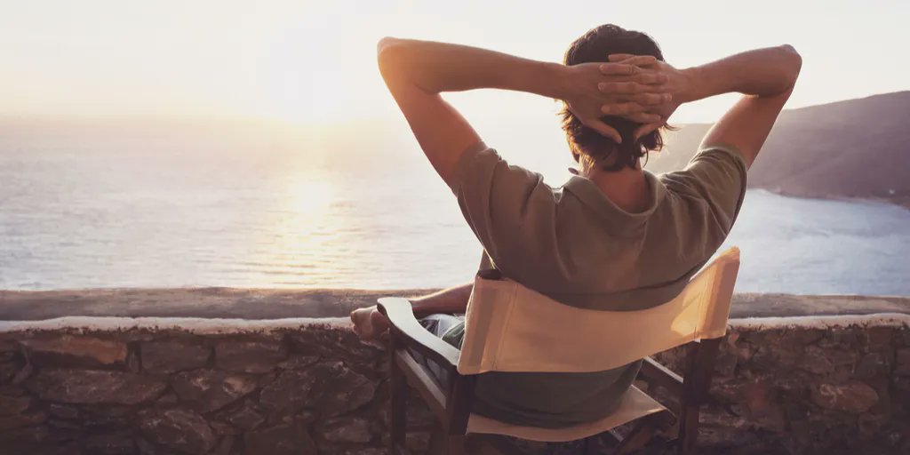 LornaByrne's tweet image. You are beautiful and you are enough. It is so important to take some time for yourself. Are you making enough time for yourself? Make sure that this weekend you take a break and relax. It is so important that you take some time just for you.

Blessings Lorna

#TimeforCare #relax