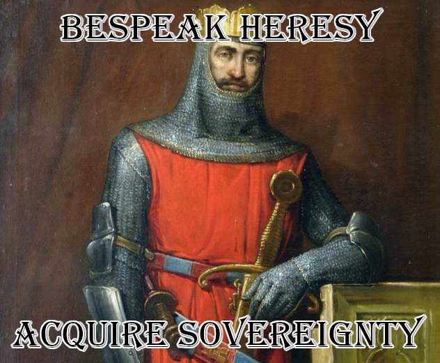SeeKay_Official's tweet photo. Nuff said

#theseekay #lifethegame https://t.co/r00RA9eYMV