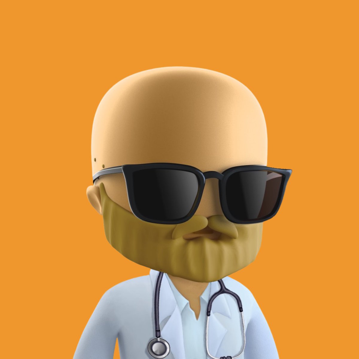 🏴‍☠️ #NFTGiveaway 🏴‍☠️ #PirateTakeover 🏴‍☠️

We’re giving away 3 OG NFTs (Honorary Membership) to DoctorMedici.com this weekend!

☠️ Like + RT
☠️ Follow <a href="/DoctorMedici/">Doctor Medici 🏴‍☠️🩺</a> <a href="/PiratesMeta/">Pirates of the Metaverse 🔛 FLOW</a> @dcryptian <a href="/CryptoPapi10/">🏴‍☠️Crypto-Papi.eth🏴‍☠️</a> 
☠️ Tag 3 Pirate fans!

LooksRare: looksrare.org/collections/0x…

LFG! 🏴‍☠️🏴‍☠️🏴‍☠️