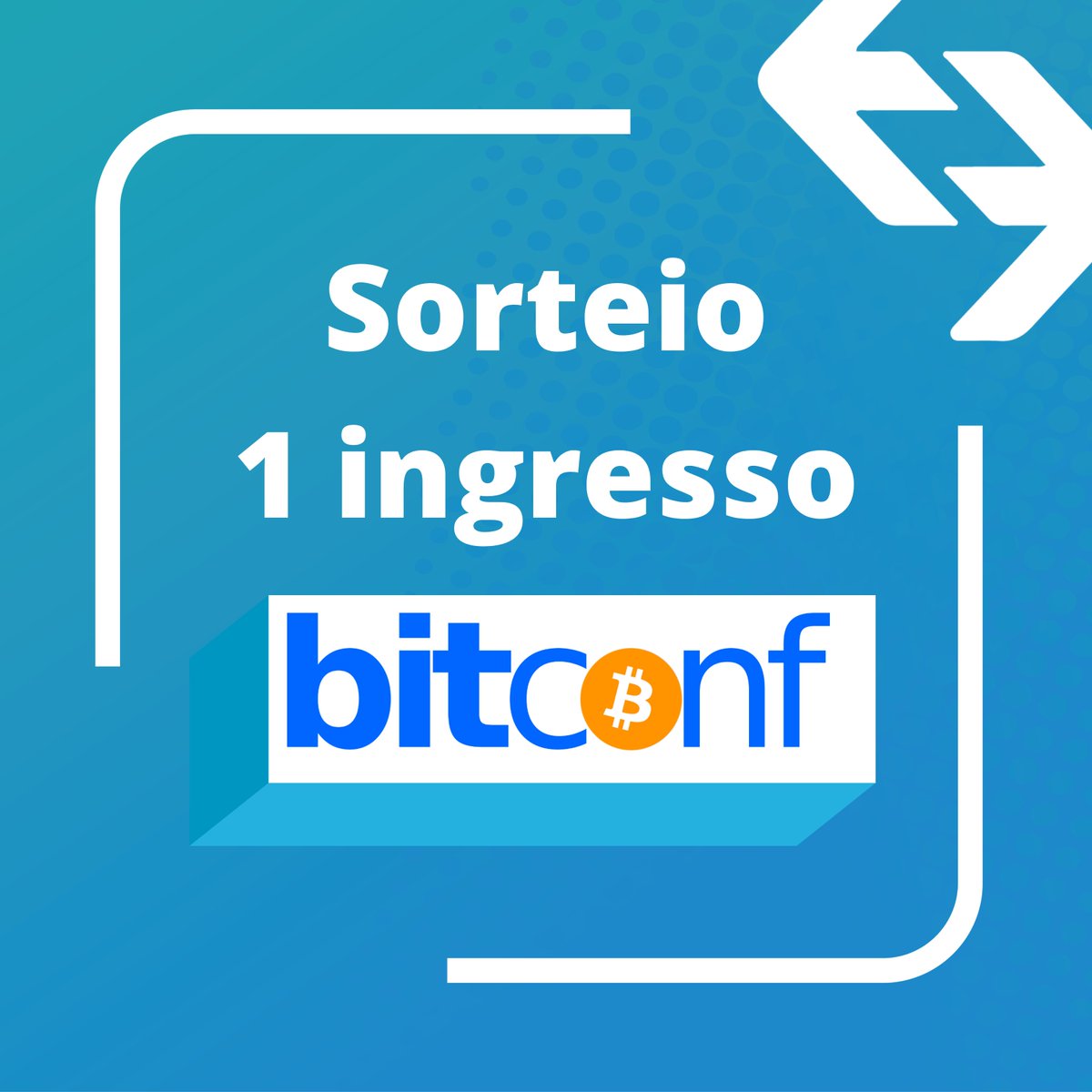 Bitget Português tweet media