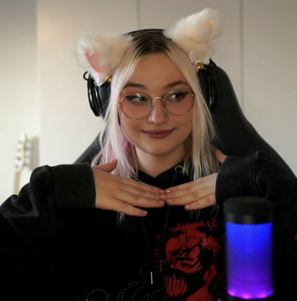 Niki Nihachu Merch (@nihachu_merch) / Posts / X