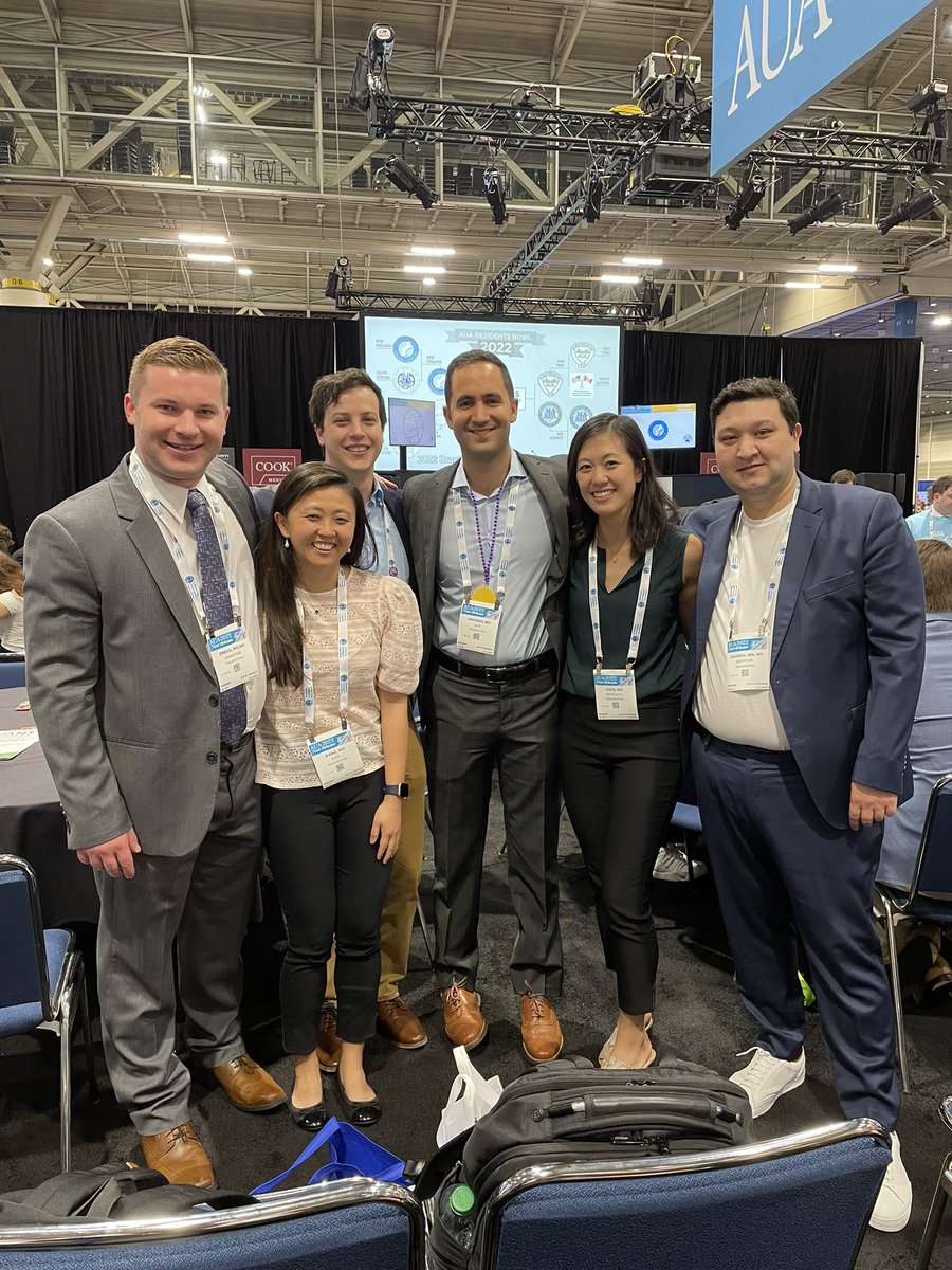 John Drevik, MD tweet media