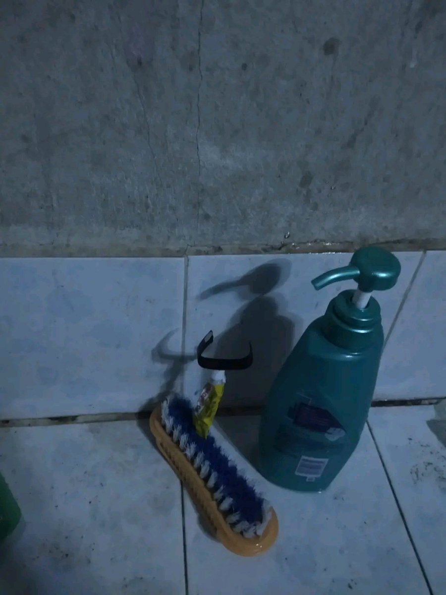 ⁣

      “ อีกแล้วเหรอ ”  
        <a href="/UHSNOHK/">𝐊𝐇𝐎𝐍𝐒𝐇𝐔</a>   

⁣