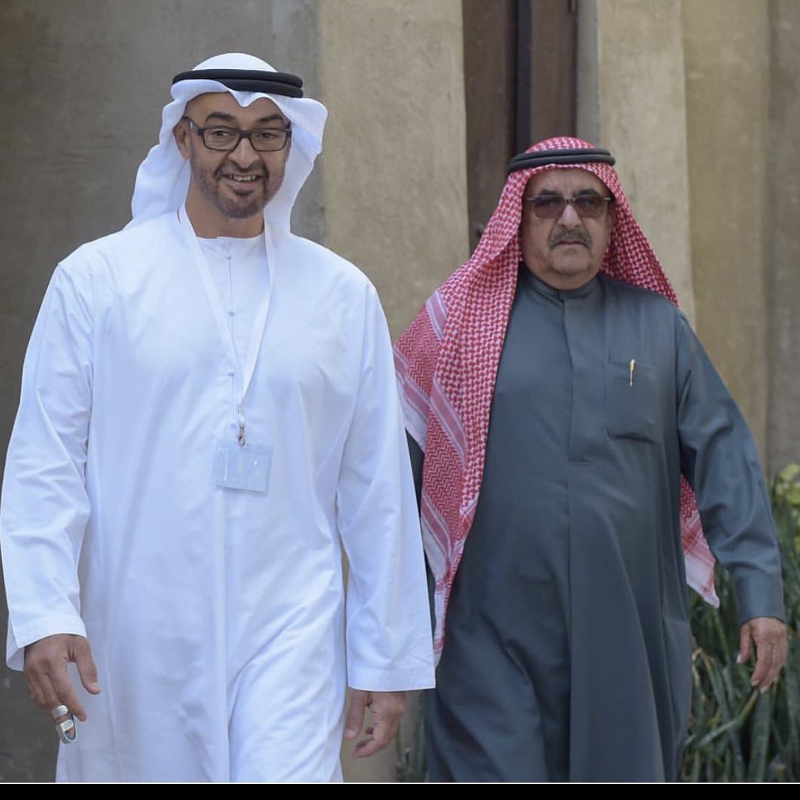 حــمــدان بن راشــد tweet media