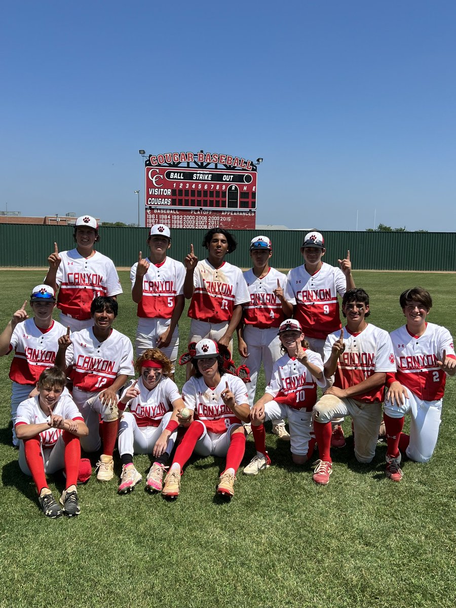 Coach Michalek tweet media