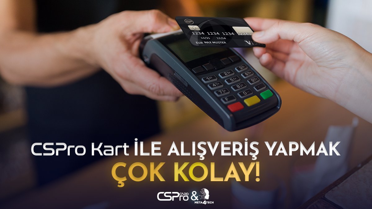 CSProChainTR's tweet photo. #CSProKart ile alışveriş yapmak çok kolay 🎉
Türkiye'nin ilk kripto kartı edinmek için Bio'daki linke tıklayınız🎊 https://t.co/hfm5A7cfEI https://t.co/aDW0q6dWoM