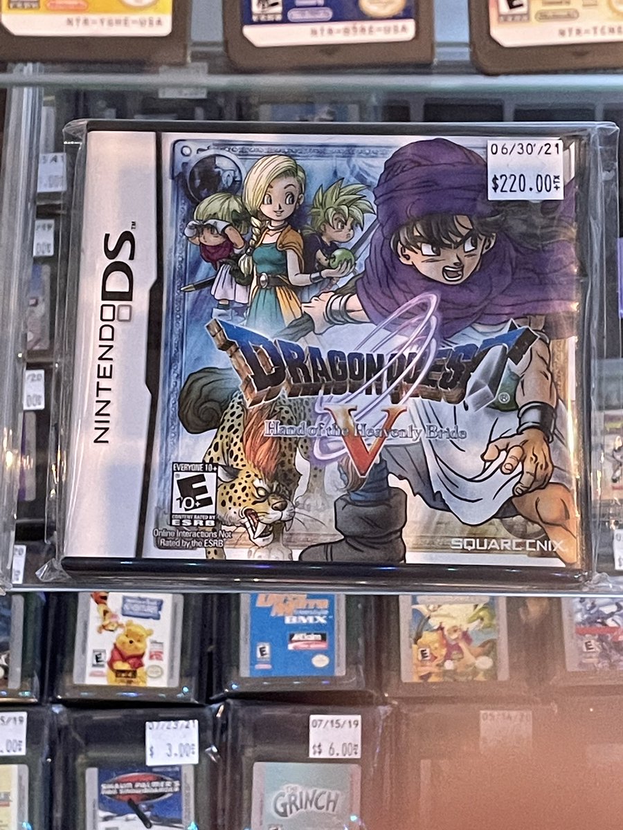 Floating Shopping List tweet media