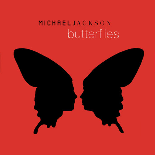 MJRock4everOn's tweet photo. #NowPlaying Butterflies #InvincibleStreamingParty https://t.co/JmUrWKaDbi