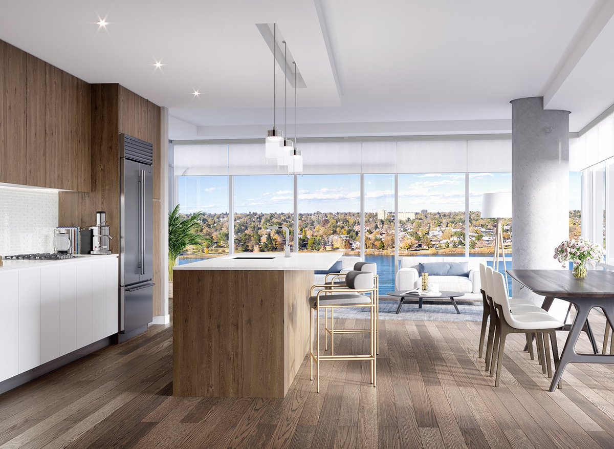 DenverCondoShop's tweet photo. Feel at home at Lakehouse, settled on the south shore of Sloan’s Lake for natural beauty at a convenient location. Lakehouse has something for everyone with condominium, penthouse, and rowhome options. See more! https://t.co/rliYM98Cfs https://t.co/w8hWVA8N7r