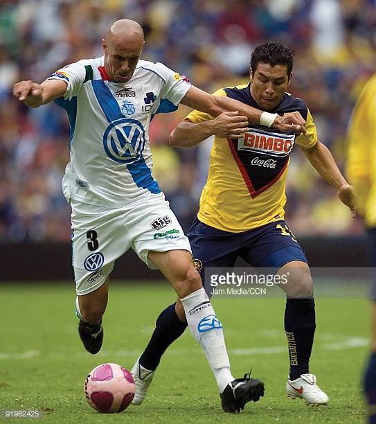 Acosta_03's tweet photo. Hoy hay que salir a dar lo mejor @ClubPueblaMX y a entregar el máximo de cada uno para avanzar , no será fácil lo sé pero hay que tener confianza que si se puede 💪🏼💪🏼⚽️🇺🇾 #LaFranjaQueNosUne https://t.co/4Jq4z6kano