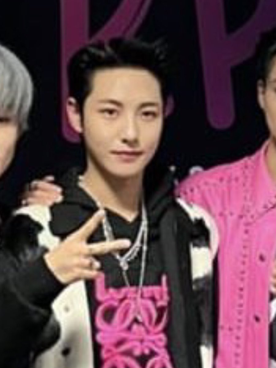 เฮียเหรินเปิดหน้าผัว