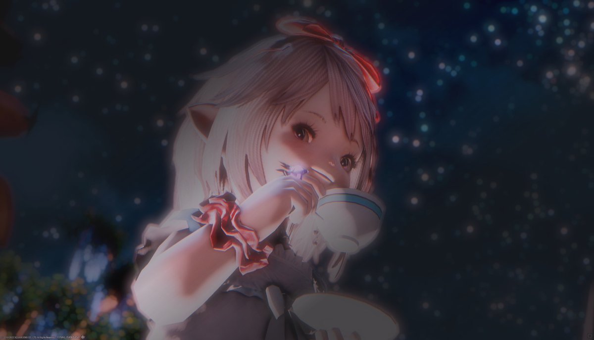 NatsuruF's tweet photo. おやすみ https://t.co/qxERYHvwgR