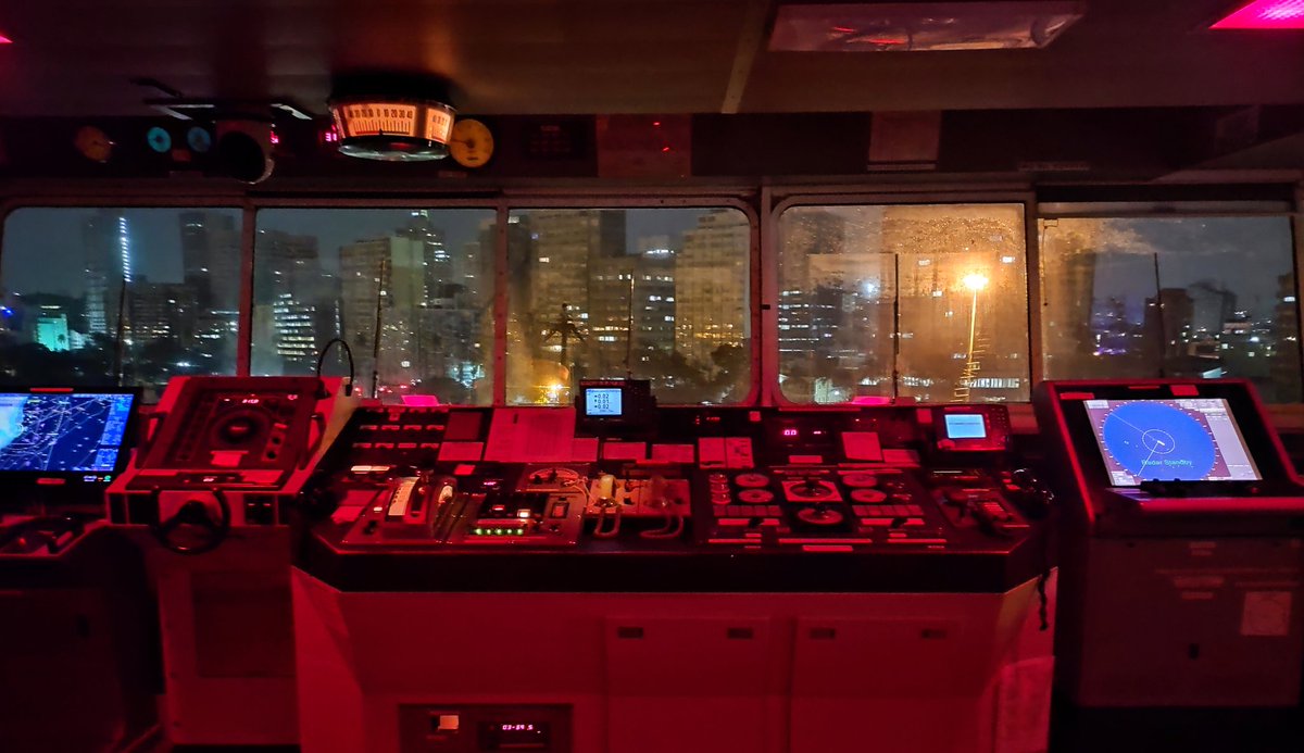 Billysan ⚡ tweet media