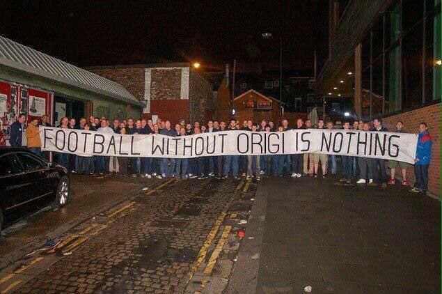 efjon's tweet image. 