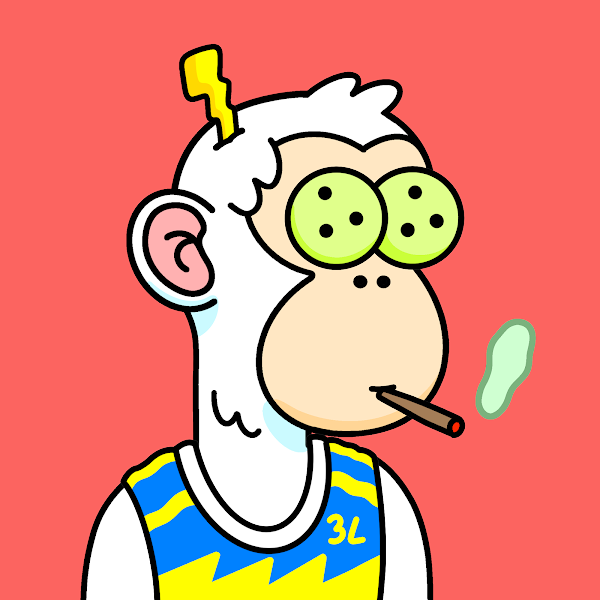 retired420's tweet photo. you already know how we rocking. #happystick #3landers im so obsessed. https://t.co/E6vAvpefFM