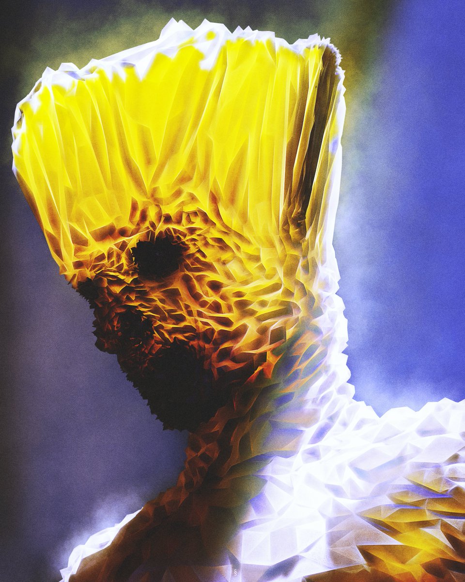  On Twitter RT SurrealSerpent Anomalous 